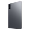 Планшет Xiaomi Redmi Pad 4/128GB Wi-Fi Graphite Gray (VHU4229EU) (Global Version) фото №7