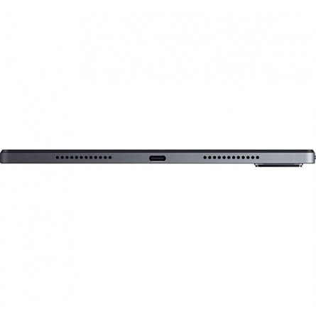 Планшет Xiaomi Redmi Pad 4/128GB Wi-Fi Graphite Gray (VHU4229EU) (Global Version) фото №8