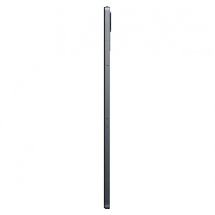 Планшет Xiaomi Redmi Pad 4/128GB Wi-Fi Graphite Gray (VHU4229EU) (Global Version) фото №10