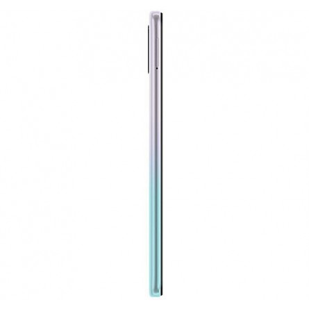 Смартфон Xiaomi Redmi 9A 2/32GB Glacial Blue (Global Version) фото №7
