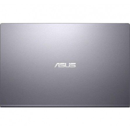 Зображення Ноутбук Asus X515EA (X515EA-BQ1221W) - зображення 7