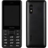 Мобільний телефон Tecno T454 2SIM Black фото №4
