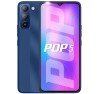 Смартфон Tecno POP 5 LTE (BD4i) 3/32Gb 2SIM Deepsea Luster