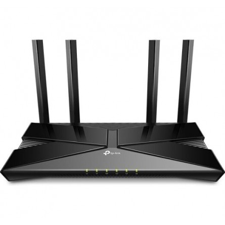 Маршрутизатор TP-Link ARCHER AX1500