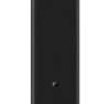 Мобільна батарея Xiaomi 20000mAh 50W Black (BHR5121GL)