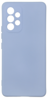 Чехол для телефона Armorstandart ICON Case Samsung A53 Lavander (ARM61658)