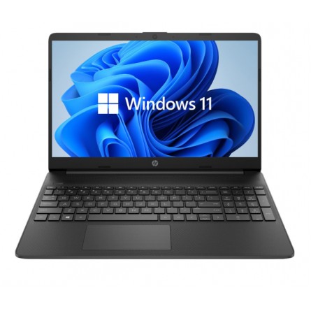 Ноутбук HP 15s-fq2434nw (712N1EA)