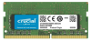 Модуль памяти для компьютера MICRON SoDIMM DDR4 8GB 3200 MHz (CT8G4SFRA32A)
