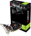 Biostar GeForce GT 610 2GB GDDR3