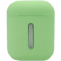 Изображение Наушники Air Pods Q 8 L TWS Pop Up Green - изображение 4