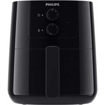 Зображення Мультипіч Philips HD9200/90