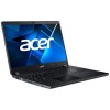 Ноутбук Acer TravelMate P2 TMP215-53 (NX.VPVEU.007) фото №2