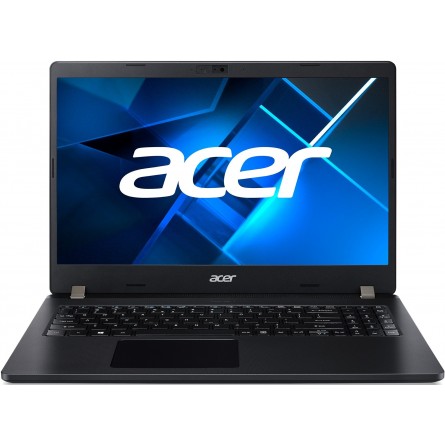 Ноутбук Acer TravelMate P2 TMP215-53 (NX.VPVEU.007)