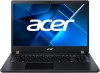 Ноутбук Acer TravelMate P2 TMP215-53 (NX.VPVEU.00F)