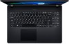 Ноутбук Acer TravelMate P2 TMP215-41 (NX.VRYEU.00A) фото №3