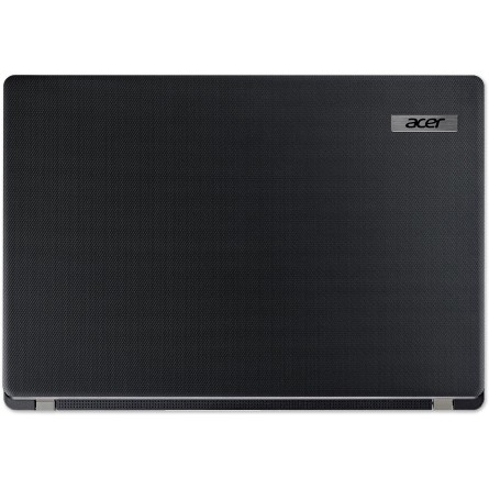 Ноутбук Acer TravelMate P2 TMP215-41 (NX.VRYEU.00A) фото №5