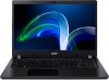 Ноутбук Acer TravelMate P2 TMP215-41-G2 (NX.VS0EU.001)