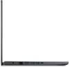 Ноутбук Acer Aspire 7 A715-43G (NH.QHDEU.004) фото №7