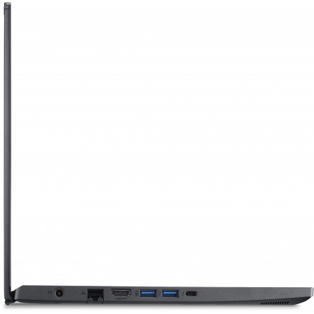 Ноутбук Acer Aspire 7 A715-43G (NH.QHDEU.004) фото №7
