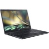 Ноутбук Acer Aspire 7 A715-43G (NH.QHDEU.004) фото №3