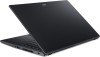 Ноутбук Acer Aspire 7 A715-43G (NH.QHDEU.004) фото №4