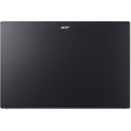 Ноутбук Acer Aspire 7 A715-43G (NH.QHDEU.004) фото №5