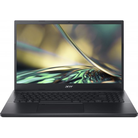 Ноутбук Acer Aspire 7 A715-43G (NH.QHDEU.004)