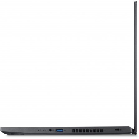Ноутбук Acer Aspire 7 A715-43G (NH.QHDEU.008) фото №6