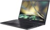 Ноутбук Acer Aspire 7 A715-43G (NH.QHDEU.008) фото №3