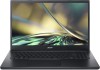 Ноутбук Acer Aspire 7 A715-43G (NH.QHDEU.008)