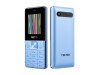 Мобільний телефон Tecno T 301 Blue