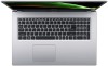 Ноутбук Acer Aspire 3 A317-53 (NX.AD0EU.00M) фото №3