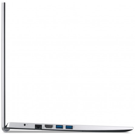 Ноутбук Acer Aspire 3 A317-53 (NX.AD0EU.00M) фото №5