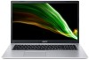 Ноутбук Acer Aspire 3 A317-53G (NX.ADBEU.00C)