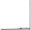 Ноутбук Acer Aspire 3 A315-58 (NX.ADDEU.00S) фото №4