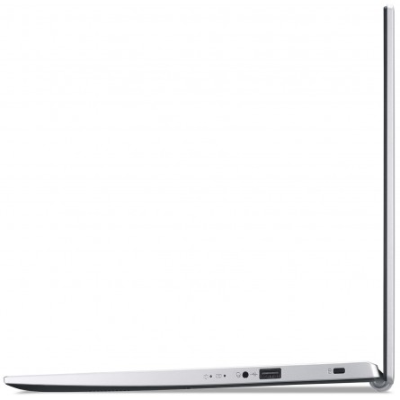 Ноутбук Acer Aspire 3 A315-58G (NX.ADUEU.00P) фото №5