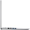 Ноутбук Acer Aspire 3 A315-58G (NX.ADUEU.014) фото №5