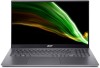 Ноутбук Acer Swift X SFX16-51G (NX.AYKEU.002)