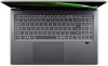 Ноутбук Acer Swift X SFX16-51G (NX.AYKEU.002) фото №4