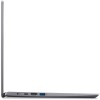 Ноутбук Acer Swift X SFX16-51G (NX.AYKEU.002) фото №5