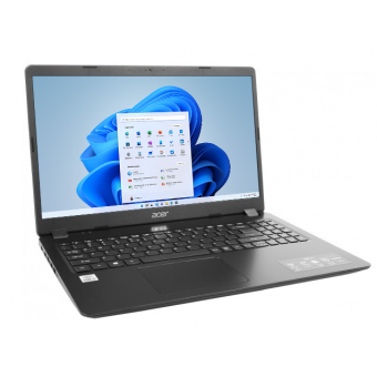 Изображение Ноутбук Acer Aspire 3 A315-56 (NX.HS5EU.02D)