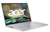Ноутбук Acer Swift 3 SF314-512 (NX.K0EEU.00A) фото №2