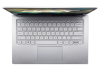 Ноутбук Acer Swift 3 SF314-512 (NX.K0EEU.00A) фото №3