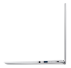 Ноутбук Acer Swift 3 SF314-512 (NX.K0EEU.00A) фото №4