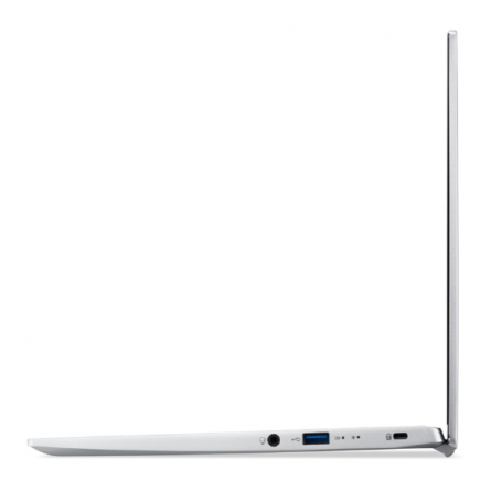 Ноутбук Acer Swift 3 SF314-512 (NX.K0EEU.00A) фото №4
