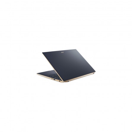 Ноутбук Acer Swift 5 SF514-56T 14WUXGA (NX.K0KEU.00C) фото №5