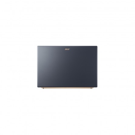 Ноутбук Acer Swift 5 SF514-56T 14WUXGA (NX.K0KEU.00C) фото №6