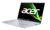 Ноутбук Acer Swift 3 SF314-44 (NX.K0UEU.004) фото №3