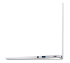 Ноутбук Acer Swift 3 SF314-44 (NX.K0UEU.004) фото №6