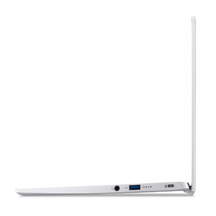 Ноутбук Acer Swift 3 SF314-44 (NX.K0UEU.004) фото №6